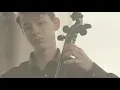 Bach - Cello Suite no. 3 in C major BWV 1009 - Wink | Netherlands Bach Society