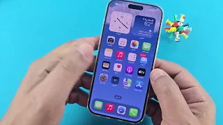 ميزات وحركات مخفية في                    لازم تعرفها دندنها