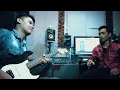 Lagu Skali Ini Saja - Dewiq And The Hippies ( Dhemas Cover )