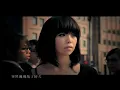 張惠妹 A-mei | 必聽經典 20首 MV 無間斷 TOP20 4k Video#金曲串燒 完整聆聽 #如果你也聽說  #我要快樂 #人質 #記得 #真實