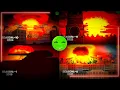 Download Lagu [Every nuke or big explosion scene in gerand][Каждая сцена ядерного или большого взрыва в GERAND]