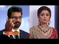 Download Lagu Tum Se Tum Tak | New Promo | Arya burned the memories of his first wife.