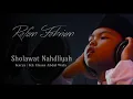 Download Lagu Sholawat Nadhliyah Muhammad Revan Febrian