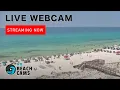 Live Webcam Fort Walton Beach Florida
