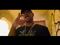 Download Lagu ThaThurd3 - Ball Till I Fall (Music Video) ll Dir. By Papa Smurf [2017]