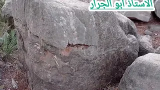 عالم الاشارات تحليل المجسم والسيالات بطريقة علمية ومنطقية مع الاستاذ ابو الجرار 