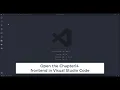 ASP NET Core 3 and React 14 Configuring and Deploying to Azure