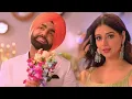 Download Lagu tu ek chutki meri ungli di (full Song) Ammy Virk new song | tania songs | latest punjabi songs 2023