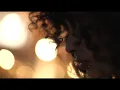 Download Lagu Miklo - Side By Side (Official Music Video)