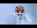 Download Lagu TUOMBE MUNGU TUSINYAMAZE(official video lyrics) By SIFAELI MWABUKA-SKIZA 95210338