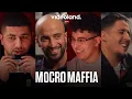 Download Lagu Quotes raden met Mocro Maffia-cast | Ken de Quote