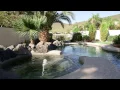 SOLD 21606 N 55th Drive For Sale in Arrowhead Lakes