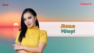 Download Rena - Mimpi (Official Music Video) MP3