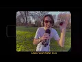 BLOWSOM - On My Own (Official music video)