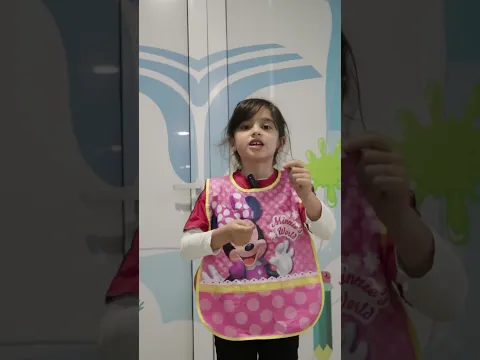 Turgut Ozal - English Week - Exploring Jobs - First Grades  #school #turgutozal #education #kolegji