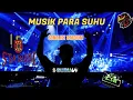 Download Lagu DJ STADIUM MUSIC DJ SPECIAL LEGEND YANG TAU MERAPAT