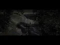 Higher Ground | Red Dead Redemption 2 Cinematic