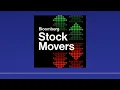 MGM and Diller SK Hynix Lower Agenus Jump Stock Movers