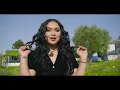 Chaimae Rakkas - Ne9sem Bellah (Cheba Samira & Didou Parisien Cover) 2021| شيماء الرقاص - نقسم بالله