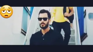 اغنية بموت جوايا و ببكي علي حالي تامر عاشور عمر و دفنه 