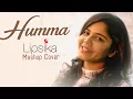 Download Lagu Humma Mashup Cover || Lipsika