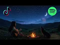 Indahkus ft. Dia | Bentar Lagi Sayang Cover | VIRAL TIKTOK FULL SONG 2026