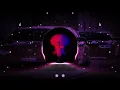 Download Lagu DJ ARENG ARENG MBAKAR GEDANG CAMPUR SAWI DJ GULU PEDOT SOUND BANYUWANGI TRENDING TIKTOK TERBARU NIE