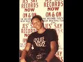 Mr Fingers - Can You Feel It