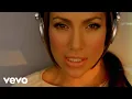Download Lagu Jennifer Lopez - Play (Official HD Video)