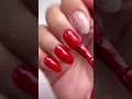 Classic SHELLAC Manicure Tutorial