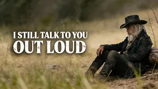 my words go black river whiskey official music video 