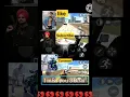 Download Lagu Danish zehen Sidhu Moose wala new video Pro Rider 1000 3 new videos 🥺 kaun kaun bhai miss karta hai