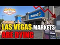 Download Lagu Las Vegas’ Flea Markets Are Dying – And No One Wants You to Know Why