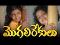 Lagu Chilaka Chilaka Song | Best Serial || Srikanth TV
