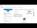 Add Quick Actions and Activate the App Quick Start Lightning App Builder Trailhead Salesforce