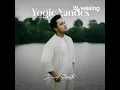 Lagu YOGIE NANDES - LEWAT SEMESTA