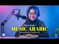 Download Lagu Kumpulan Lagu Arab Terbaru 2024