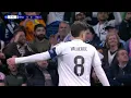 HIGHLIGHTS | Real Madrid 1-2 Man City | City hit back to win Champions League Thriller