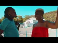 Konshens, Spice, Rvssian - 'Pay For It' [Dance Video]