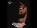 Download Lagu marathi WhatsApp status 2021 💜🥀 #marathi #status #WhatsAppstatus #hindistatus