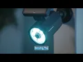 Bionic Spotlight