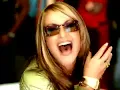 Download Lagu Anastacia   Boom