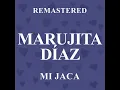 Melodía de arrabal (Remastered)
