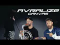 Download Lagu Avralize \