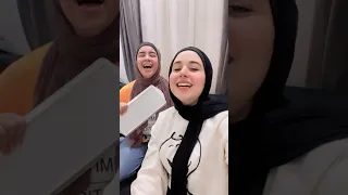 حبيبتي ازيك وازي حبيبك بقي 