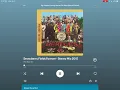 The Beatles - Strawberry Fields Forever (Stereo Mix 2015)