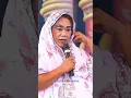 Download Lagu KAJI RUKAH BI KEPON SANDIWARA LINGGA BUANA #livesandiwaralinggabuana #sandiwaralinggabuana