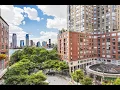21 South End Avenue - Battery Park City NYC