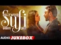 Download Lagu Bollywood Sufi Songs 2017 | Best of Sufi Jukebox | Sufi Audio Jukebox 2017