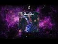 Download Lagu XiJaro \u0026 Pitch With Adara - Invisible (Extended Mix) [BLACK HOLE RECORDINGS]